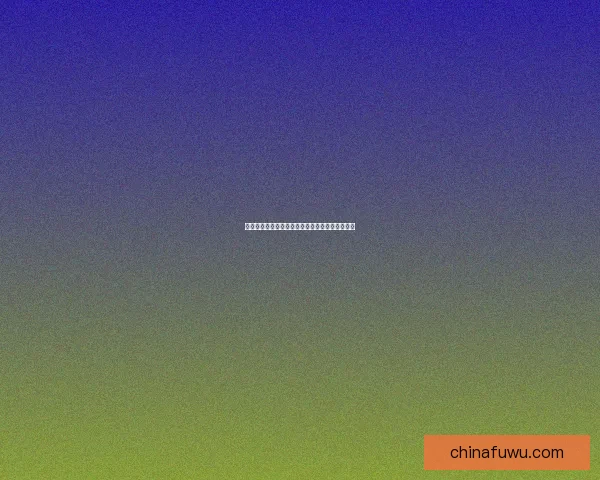 如何高效刷红钻提升游戏等级与奖励技巧全面解析